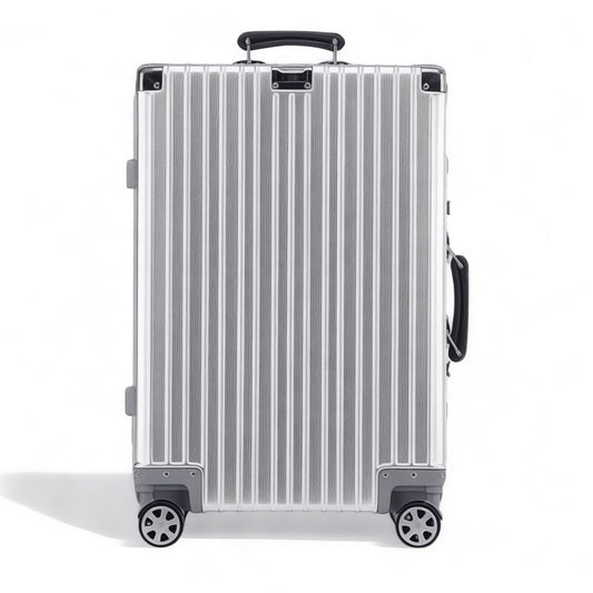 Iconic Large Full Aluminum